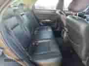 2008 Chrysler 300 Limited с VIN 2C3KK33G68H155032, выставлен на аукционе Copart как лот 70201115 с пробегом 177 092 миль миль и Списание • Salvage title. История ставок и продаж доступна на DreamBid. Изображение 10.