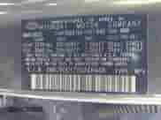 2025 Hyundai Tucson Blue with VIN KM8JBDD17SU346448, listed as a IAAI auction lot 42939235 with 3,124 mi miles and . Bid and sale history available at DreamBid. Image 9.