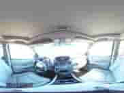 2014 Honda Pilot Touring with VIN 5FNYF3H90EB025527, listed as a Copart auction lot 71250545 with 145,891 mi miles and Salvage title. Bid and sale history available at DreamBid. Image 15.