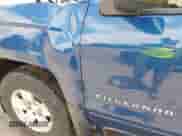 2015 Chevrolet Silverado 1500 LT с VIN 1GCRCREH2FZ372168, выставлен на аукционе IAAI как лот 42595999 с пробегом 71 275 миль миль и . История ставок и продаж доступна на DreamBid. Изображение 19.