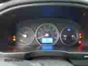 2009 Hyundai Santa Fe Limited с VIN 5NMSH13E69H308818, выставлен на аукционе Copart как лот 86245055 с пробегом 219 433 миль миль и Списание • Salvage title. История ставок и продаж доступна на DreamBid. Изображение 9.