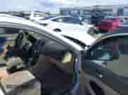 2007 Honda Accord LX SE with VIN JHMCM563X7C008890, listed as a IAAI auction lot 43300542 with 228,672 mi miles and . Bid and sale history available at DreamBid. Image 5.