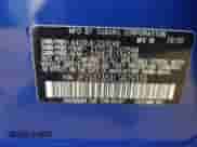 2020 Subaru WRX with VIN JF1VA1A64L9829316, listed as a Copart auction lot 68624065 with 87,134 mi miles and Salvage title. Bid and sale history available at DreamBid. Image 12.