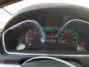 2013 Chevrolet Traverse LT with VIN 1GNKVGKD8DJ260429, listed as a Copart auction lot 89564395 with 164,697 mi miles and Clean title. Bid and sale history available at DreamBid. Image 9.