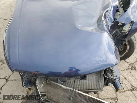 2011 Honda Accord EX-L z VIN 1HGCP2F89BA101229, wystawiony jako Copart lot #82502165 z przebiegiem Nie podano mil oraz Szkoda całkowita • Salvage title. Historia ofert i sprzedaży dostępna na DreamBid. Obrazek 11.