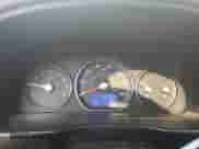 2010 Hyundai Santa Fe Limited with VIN 5NMSK3AB9AH392210, listed as a Copart auction lot 68996915 with 159,761 mi miles and Salvage title. Bid and sale history available at DreamBid. Image 9.