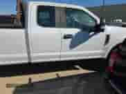 2017 Ford F-250 XL with VIN 1FT7X2B62HEE02933, listed as a IAAI auction lot 43589546 with 234,799 mi miles and . Bid and sale history available at DreamBid. Image 67.