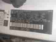 2006 Toyota Highlander z VIN JTEHP21A060172941, wystawiony jako IAAI lot #42846945 z przebiegiem 179 955 mil mil oraz . Historia ofert i sprzedaży dostępna na DreamBid. Obrazek 9.