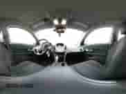 2015 Chevrolet Equinox LT с VIN 1GNFLGEK6FZ118098, выставлен на аукционе IAAI как лот 43039602 с пробегом 119 154 миль миль и . История ставок и продаж доступна на DreamBid. Изображение 18.