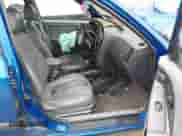 2005 Hyundai Elantra GLS z VIN KMHDN56D45U162574, wystawiony jako IAAI lot #42423833 z przebiegiem Nie podano mil oraz . Historia ofert i sprzedaży dostępna na DreamBid. Obrazek 5.