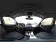 2014 BMW 3 Series 320i xDrive with VIN WBA3C3G5XENS68374, listed as a IAAI auction lot 42042243 with 107,830 mi miles and . Bid and sale history available at DreamBid. Image 18.