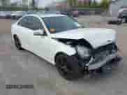 2010 Mercedes-Benz C 300 Sport z VIN WDDGF8BB6AR089165, wystawiony jako IAAI lot #43462906 z przebiegiem 128 332 mil mil oraz . Historia ofert i sprzedaży dostępna na DreamBid. Obrazek 1.