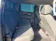 2022 Chevrolet Silverado 1500 RST с VIN 3GCUDEED6NG517675, выставлен на аукционе Copart как лот 81229425 с пробегом 62 293 миль миль и Списание • Salvage title. История ставок и продаж доступна на DreamBid. Изображение 10.