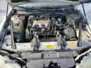 1999 Chevrolet Lumina с VIN 2G1WL52M8X9160599, выставлен на аукционе Copart как лот 70354375 с пробегом 171 267 миль миль и Списание • Salvage title. История ставок и продаж доступна на DreamBid. Изображение 11.