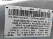 2007 Honda Accord LX SE z VIN 1HGCM55357A063375, wystawiony jako IAAI lot #43305772 z przebiegiem 318 644 mil mil oraz . Historia ofert i sprzedaży dostępna na DreamBid. Obrazek 9.