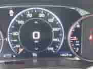 2025 Chevrolet Blazer RS с VIN 3GNKBERS7SS196204, выставлен на аукционе IAAI как лот 43524043 с пробегом 14 029 миль миль и . История ставок и продаж доступна на DreamBid. Изображение 16.