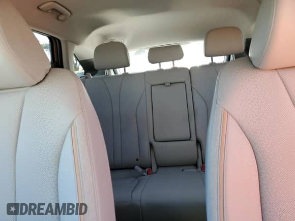2021 Hyundai NEXO с VIN KM8J74A65MU012973, выставлен на аукционе Copart как лот 72533484 с пробегом 31 841 миль миль и Чистый • Clean title. История ставок и продаж доступна на DreamBid. Изображение 10.