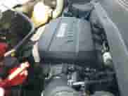 2009 Honda Pilot Touring with VIN 5FNYF38809B004142, listed as a IAAI auction lot 42337103 with 152,874 mi miles and . Bid and sale history available at DreamBid. Image 19.