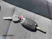 2016 Kia Sorento L with VIN 5XYPG4A3XGG115316, listed as a IAAI auction lot 42024875 with 148,523 mi miles and . Bid and sale history available at DreamBid. Image 11.