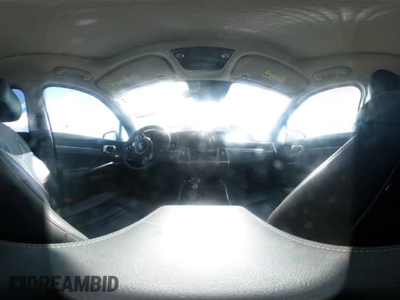 2021 Kia Sorento S с VIN 5XYRLDLC0MG069900, выставлен на аукционе IAAI как лот 43461819 с пробегом 51 133 миль миль и . История ставок и продаж доступна на DreamBid. Изображение 20.