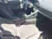 2021 Hyundai Elantra SE с VIN 5NPLL4AG8MH014891, выставлен на аукционе IAAI как лот 42737385 с пробегом 107 929 миль миль и . История ставок и продаж доступна на DreamBid. Изображение 5.