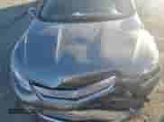 2017 Chevrolet Volt LT с VIN 1G1RC6S52HU206959, выставлен на аукционе Copart как лот 38201873 с пробегом Не указан миль и . История ставок и продаж доступна на DreamBid. Изображение 11.