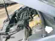 2013 Chevrolet Cruze 1LT с VIN 1G1PC5SB8D7151742, выставлен на аукционе IAAI как лот 43105391 с пробегом 216 152 миль миль и . История ставок и продаж доступна на DreamBid. Изображение 20.