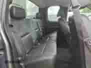 2009 Chevrolet Silverado 1500 LTZ с VIN 1GCEK39019Z156660, выставлен на аукционе Copart как лот 71166145 с пробегом 234 970 миль миль и Чистый • Clean title. История ставок и продаж доступна на DreamBid. Изображение 10.