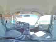 2003 Chevrolet Tracker с VIN 2CNBJ134136939532, выставлен на аукционе Copart как лот 68782145 с пробегом 162 827 миль миль и Списание • Salvage title. История ставок и продаж доступна на DreamBid. Изображение 14.