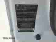 2012 Land Rover Range Rover Sport HSE Lux с VIN SALSK2D46CA753759, выставлен на аукционе IAAI как лот 42457787 с пробегом 167 204 миль миль и . История ставок и продаж доступна на DreamBid. Изображение 9.