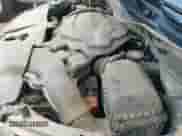 2019 Honda Odyssey EX-L с VIN 5FNRL6H76KB049467, выставлен на аукционе IAAI как лот 42789846 с пробегом 114 203 миль миль и . История ставок и продаж доступна на DreamBid. Изображение 19.