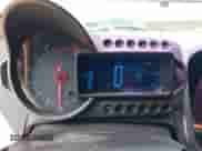 2015 Chevrolet Sonic LT z VIN 1G1JC6SH5F4148222, wystawiony jako IAAI lot #42993222 z przebiegiem 129 499 mil mil oraz . Historia ofert i sprzedaży dostępna na DreamBid. Obrazek 7.