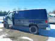 2012 Ford Econoline Cargo Super Duty Commercial с VIN 1FTSE3EL1CDA15652, выставлен на аукционе IAAI как лот 41346633 с пробегом 265 217 миль миль и . История ставок и продаж доступна на DreamBid. Изображение 14.