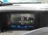 2015 Chevrolet Volt с VIN 1G1RC6E45FU130220, выставлен на аукционе IAAI как лот 42808826 с пробегом 83 166 миль миль и . История ставок и продаж доступна на DreamBid. Изображение 15.