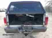 2010 Dodge 1500 ST с VIN 3D7JB1EK4AG105724, выставлен на аукционе Copart как лот 52403945 с пробегом 154 979 миль миль и Чистый • Clean title. История ставок и продаж доступна на DreamBid. Изображение 6.