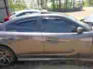 2017 Dodge Charger R/T z VIN 2C3CDXCT1HH605219, wystawiony jako IAAI lot #42095168 z przebiegiem 144 951 mil mil oraz . Historia ofert i sprzedaży dostępna na DreamBid. Obrazek 13.