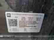 2021 Chevrolet Blazer LT с VIN 3GNKBHR40MS581982, выставлен на аукционе Copart как лот 61523945 с пробегом 94 352 миль миль и На запчасти • Non repairable. История ставок и продаж доступна на DreamBid. Изображение 14.