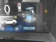 2014 Chevrolet Volt с VIN 1G1RB6E43EU150127, выставлен на аукционе IAAI как лот 43159757 с пробегом 144 441 миль миль и . История ставок и продаж доступна на DreamBid. Изображение 15.