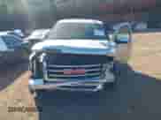 2012 GMC Sierra 1500 SLE z VIN 1GTR1VE0XCZ248573, wystawiony jako IAAI lot #43461330 z przebiegiem 91 053 mil mil oraz . Historia ofert i sprzedaży dostępna na DreamBid. Obrazek 12.