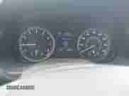 2020 Hyundai Elantra SEL with VIN 5NPD84LF0LH610814, listed as a IAAI auction lot 43032492 with 55,738 mi miles and . Bid and sale history available at DreamBid. Image 7.