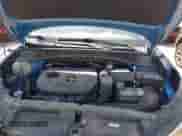 2017 Hyundai Tucson SE z VIN KM8J3CA46HU482312, wystawiony jako IAAI lot #43019561 z przebiegiem 97 483 mil mil oraz . Historia ofert i sprzedaży dostępna na DreamBid. Obrazek 10.