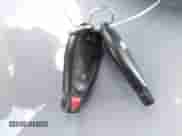 2017 Ram 1500 Tradesman z VIN 1C6RR7KT0HS813715, wystawiony jako IAAI lot #41534606 z przebiegiem 104 510 mil mil oraz . Historia ofert i sprzedaży dostępna na DreamBid. Obrazek 11.