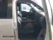 2006 Ford F-150 XLT with VIN 1FTPW145X6KC99776, listed as a IAAI auction lot 43426558 with 137,699 mi miles and . Bid and sale history available at DreamBid. Image 5.