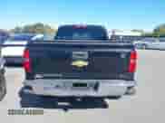 2014 Chevrolet Silverado 1500 LT with VIN 1GCRCRECXEZ177129, listed as a IAAI auction lot 43513765 with 199,472 mi miles and . Bid and sale history available at DreamBid. Image 16.