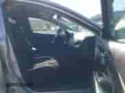 2013 Dodge Dart Rallye с VIN 1C3CDFBA9DD318213, выставлен на аукционе IAAI как лот 43188498 с пробегом 296 000 миль миль и . История ставок и продаж доступна на DreamBid. Изображение 5.