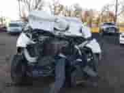 2019 Ram 1500 Express с VIN 1C6RR7FG3KS523263, выставлен на аукционе IAAI как лот 41452065 с пробегом Не указан миль и . История ставок и продаж доступна на DreamBid. Изображение 11.