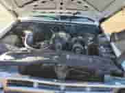 1993 Chevrolet Blazer с VIN 1GNDT13W3P2162256, выставлен на аукционе Copart как лот 41904865 с пробегом 191 390 миль миль и Списание • Salvage title. История ставок и продаж доступна на DreamBid. Изображение 12.