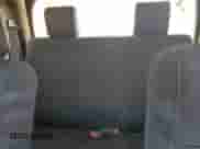 2007 Jeep Wrangler Sahara z VIN 1J4FA54157L212192, wystawiony jako Copart lot #63062135 z przebiegiem 146 048 mil mil oraz Szkoda całkowita • Salvage title. Historia ofert i sprzedaży dostępna na DreamBid. Obrazek 10.