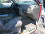 2004 Chevrolet TrailBlazer LS с VIN 1GNDT13S842421297, выставлен на аукционе IAAI как лот 43190200 с пробегом 274 759 миль миль и . История ставок и продаж доступна на DreamBid. Изображение 5.