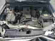 2010 Chevrolet Colorado 1LT с VIN 1GCESCD9XA8112236, выставлен на аукционе Copart как лот 56149965 с пробегом 242 284 миль миль и Списание • Salvage title. История ставок и продаж доступна на DreamBid. Изображение 11.